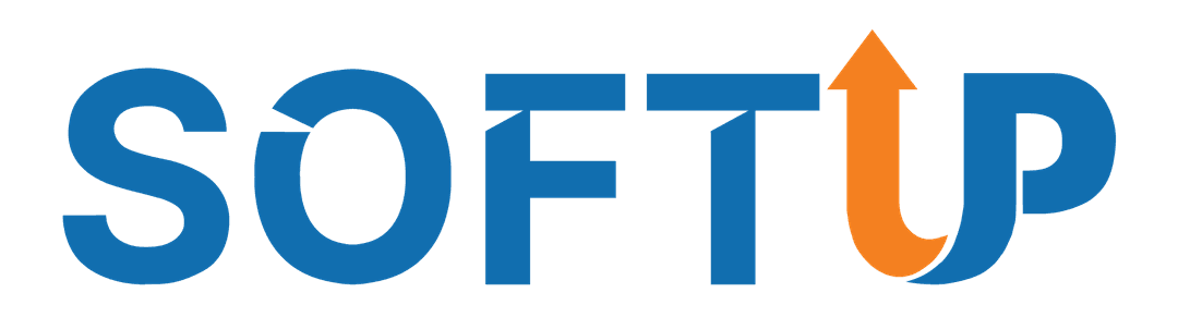 SoftUp