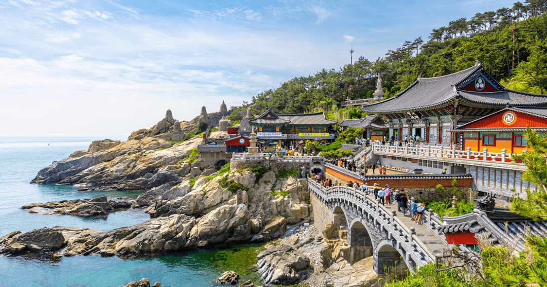 S.Korea