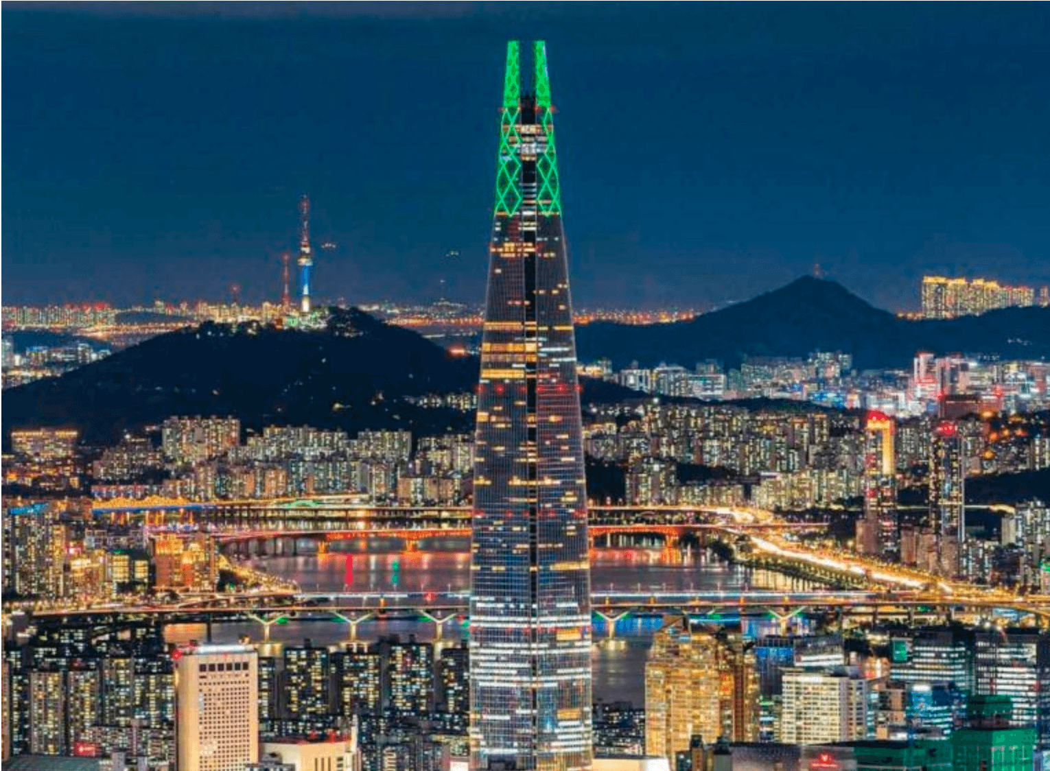 S.Korea